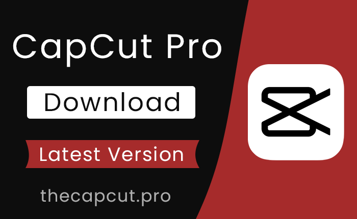 Capcut Pro APK for Android